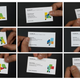 Illustration for article titled Why MIT Media Lab Scrapped Its Old Logo After Just Three Years